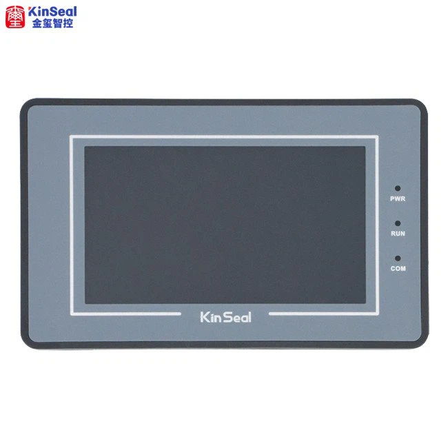 productcate-1-1 4.3 Inch Industry HMI