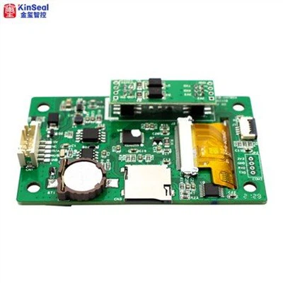 monitor touch screen 15.6