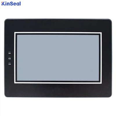7" IOT HMI