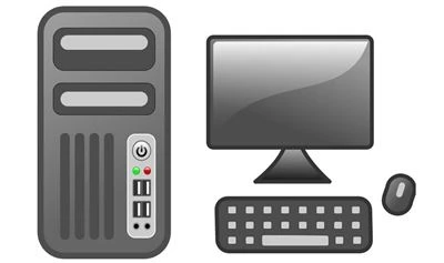 PLC Programming Language Expressions How to Convert to Each Other