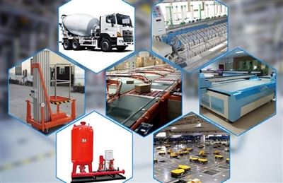 Selection Criteria for DC-DC Power Modules in the Power Industry