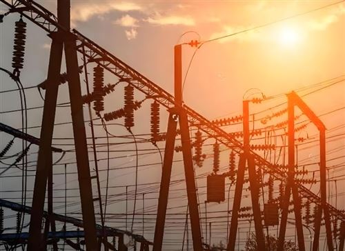 Future Trends in Substation Automation