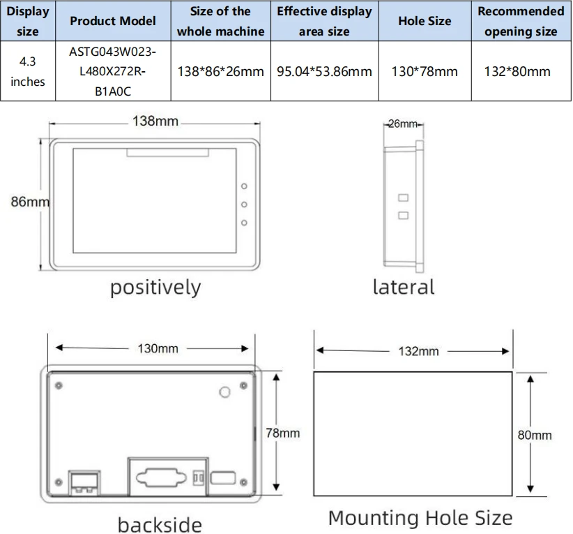 product-822-765 product-822-765