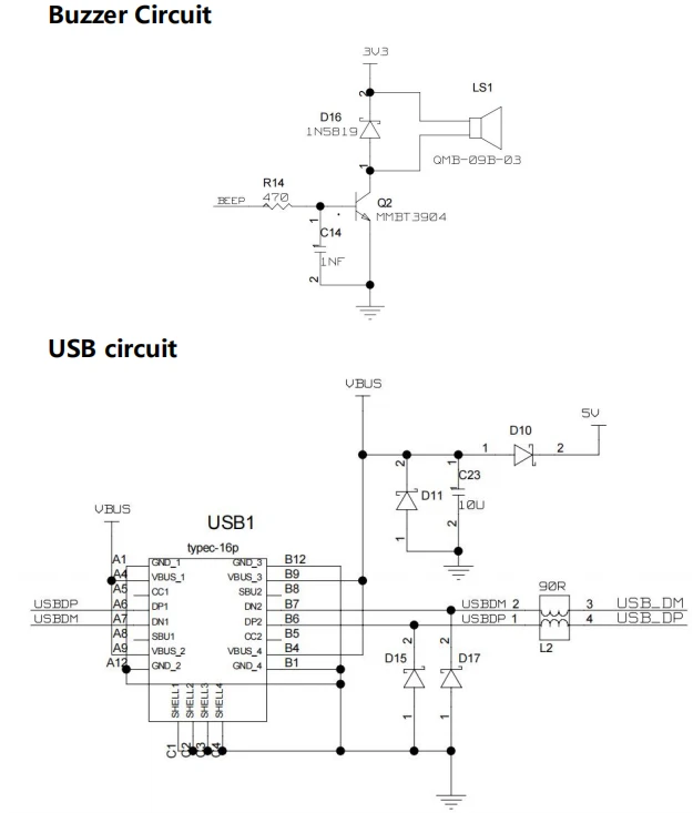 product-625-733