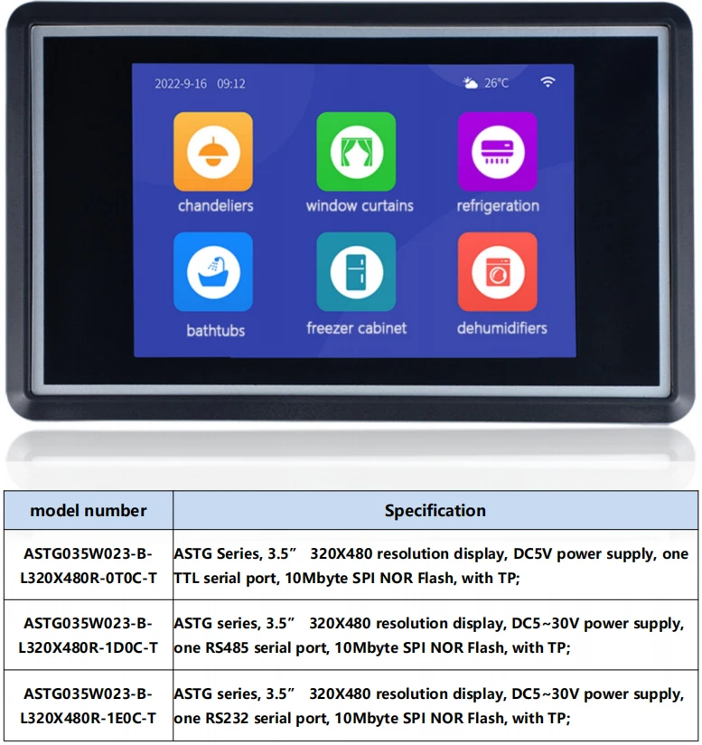 product-777-824