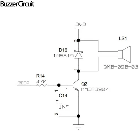 product-476-450