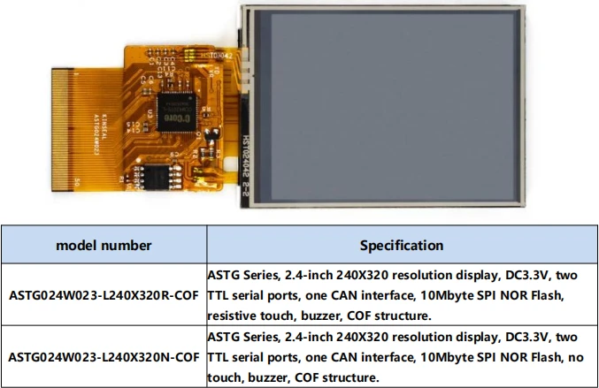 product-677-439 product-677-439