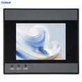 2.8-inch PLC HMI All-in-one
