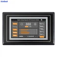 4.3 Inch HMI